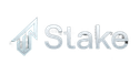 Stake